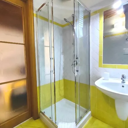 Casetta Stella - A Due Passi Dall'isola Di Ortigia Apartment Syracuse