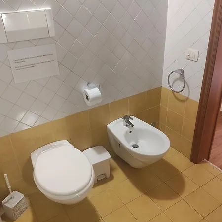 Casetta Stella - A Due Passi Dall'isola Di Ortigia * シラクーサ